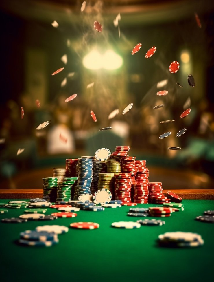 Antarmuka privasi akun eyangtogel