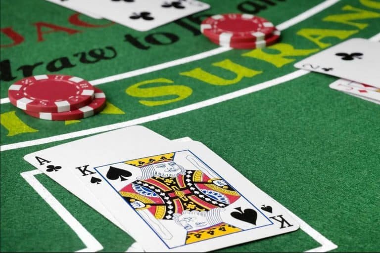 Pemeriksaan data akun sebelum penarikan