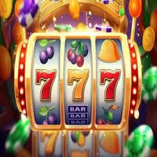Akses mobile eyangtogel di layar ponsel