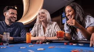 Tampilan seluler eyangtogel di ponsel