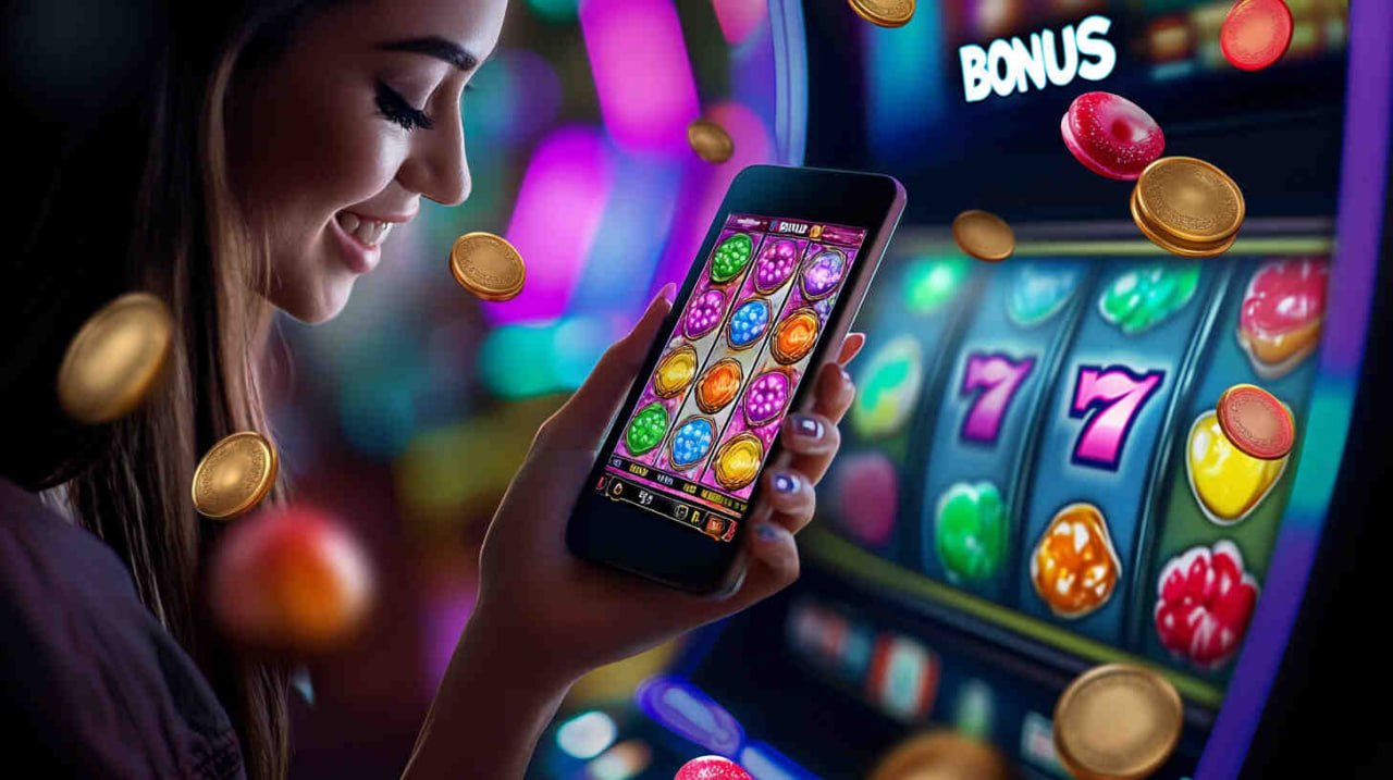 Tim dukungan eyangtogel di beranda kontak