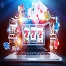 Panduan bermain bertanggung jawab eyangtogel