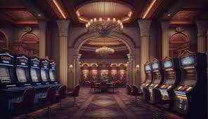Privasi akun Keuntungan VIP eyangtogel