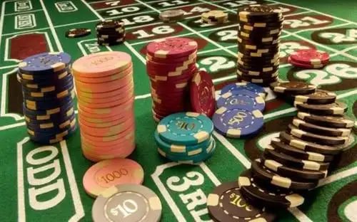 Pengecekan login eyangtogel yang rapi