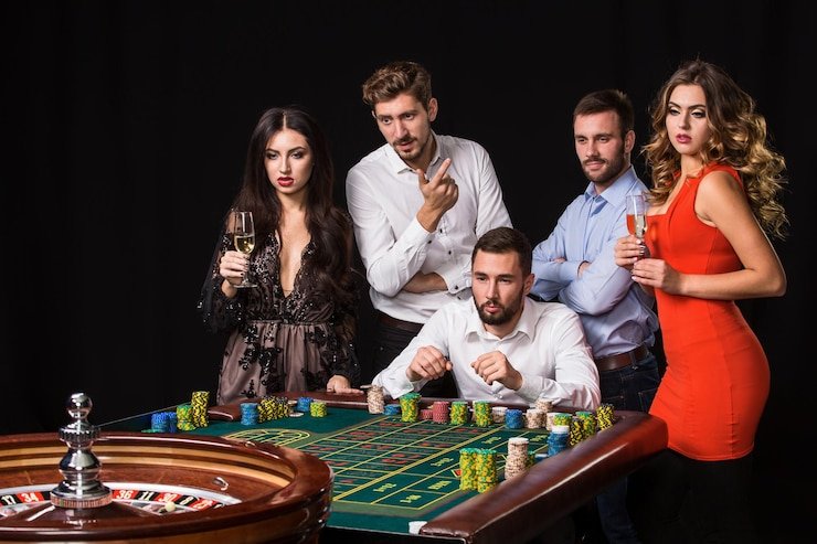 Privasi penarikan akun eyangtogel