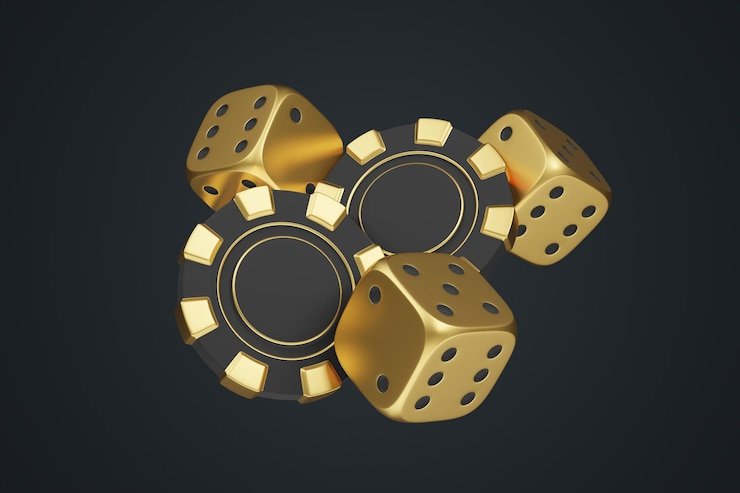 Privasi akun seluler eyangtogel