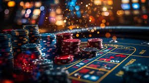 Tampilan privasi akun di ponsel