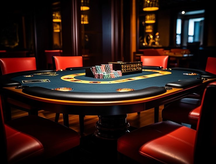 Navigasi menu eyangtogel yang sederhana