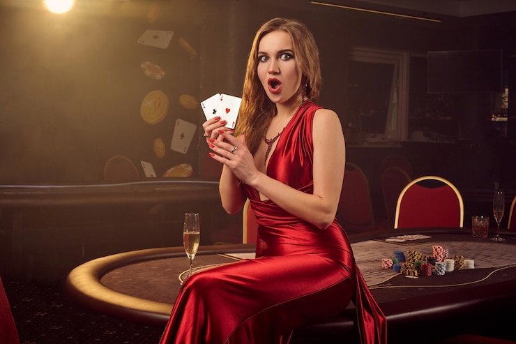 Layar FAQ dukungan eyangtogel