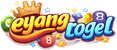 Logo eyangtogel